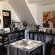 3 Liebeloft Guest House - 264779