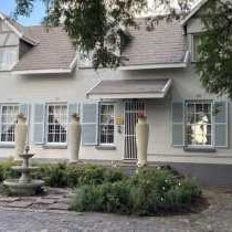 3 Liebeloft Guest House - 264780
