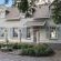 3 Liebeloft Guest House - 264780