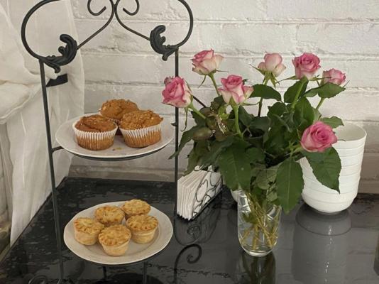 3 Liebeloft Guest House - 264781