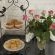 3 Liebeloft Guest House - 264781
