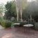 3 Liebeloft Guest House - 264782