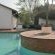 3 Liebeloft Guest House - 264783