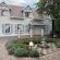 3 Liebeloft Guest House - 264784