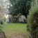 3 Liebeloft Guest House - 264785