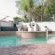 3 Liebeloft Guest House - 264786