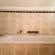 3 Liebeloft Guest House - 264788