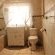 3 Liebeloft Guest House - 264789