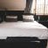 3 Liebeloft Guest House - 264792