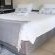 3 Liebeloft Guest House - 264793