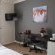 3 Liebeloft Guest House - 264794