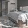 3 Liebeloft Guest House - 264795