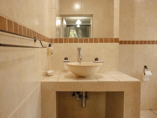 3 Liebeloft Guest House - 264797