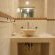 3 Liebeloft Guest House - 264797