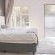 3 Liebeloft Guest House - 264798