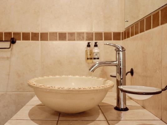 3 Liebeloft Guest House - 264800