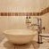3 Liebeloft Guest House - 264800