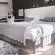 3 Liebeloft Guest House - 264802