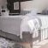 3 Liebeloft Guest House - 264803