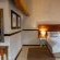 Mountain Lodge 