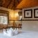 Mountain Lodge 