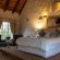 Mountain Lodge 