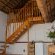 Mountain Lodge 