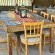 Kingly Conservation Camp - 264815