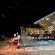 Kingly Conservation Camp - 264816