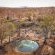 Kingly Conservation Camp - 264819