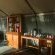 Kingly Conservation Camp - 264823