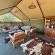 Kingly Conservation Camp - 264825