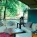 Kingly Conservation Camp - 264829