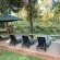 Kingly Conservation Camp - 264831