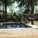 Kingly Conservation Camp - 264833
