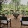 Kingly Conservation Camp - 264834