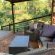 Kingly Conservation Camp - 264837