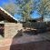 Kingly Conservation Camp - 264838