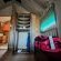 Kingly Conservation Camp - 264842
