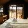 Kingly Conservation Camp - 264844