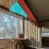 Kingly Conservation Camp - 264846