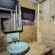 Kingly Conservation Camp - 264847