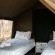 Kingly Conservation Camp - 264849