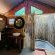Kingly Conservation Camp - 264851