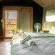 Kingly Conservation Camp - 264853