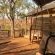 Kingly Conservation Camp - 264855