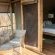 Kingly Conservation Camp - 264856