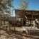 Kingly Conservation Camp - 264857