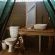 Kingly Conservation Camp - 264859