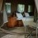 Kingly Conservation Camp - 264861